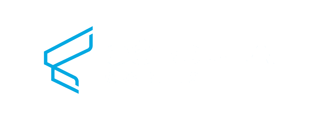 Cordula Coding LTDA