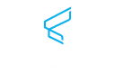 Cordula Coding LTDA